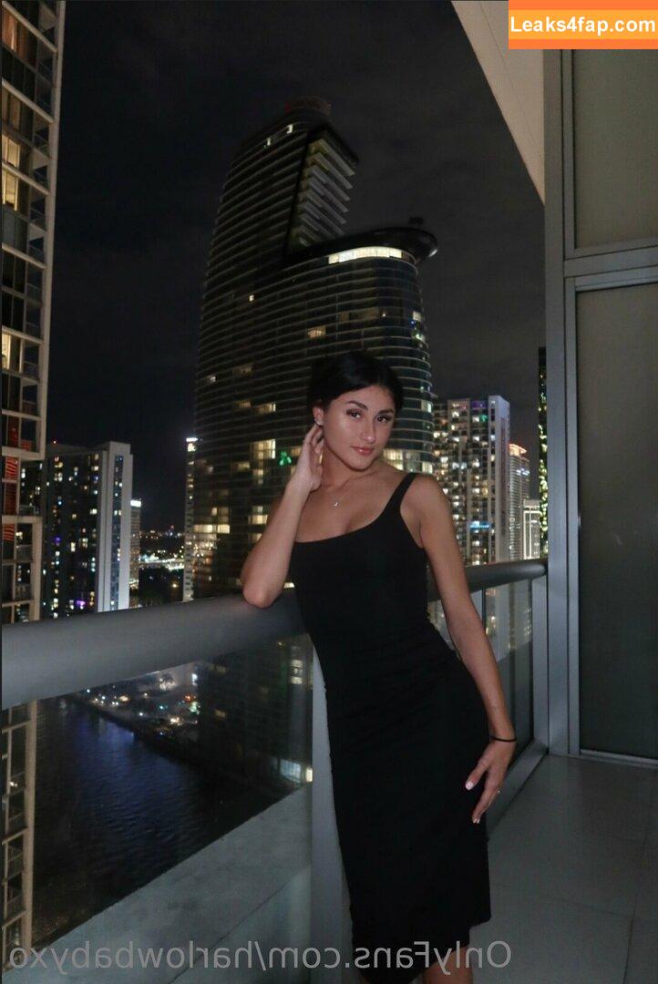 bellababyxo /  leaked photo photo #0001