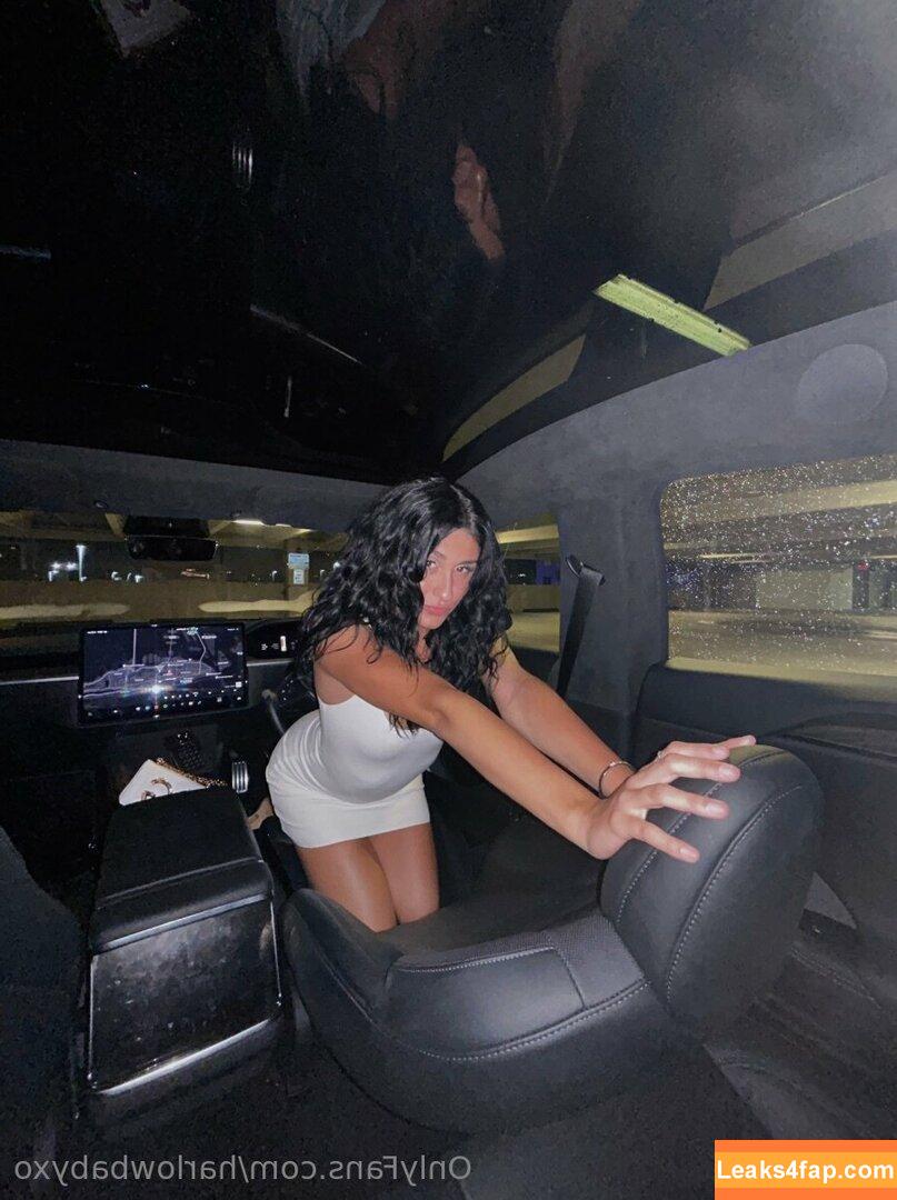 bellababyxo /  leaked photo photo #0002