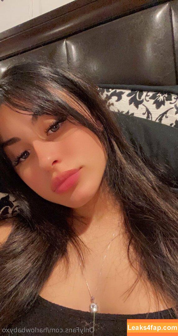 bellababyxo /  leaked photo photo #0003