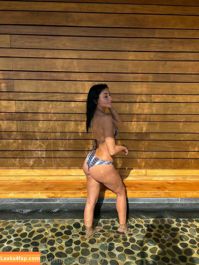 bellababyxo /  leaked photo photo #0006