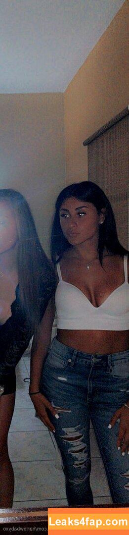 bellababyxo /  leaked photo photo #0007