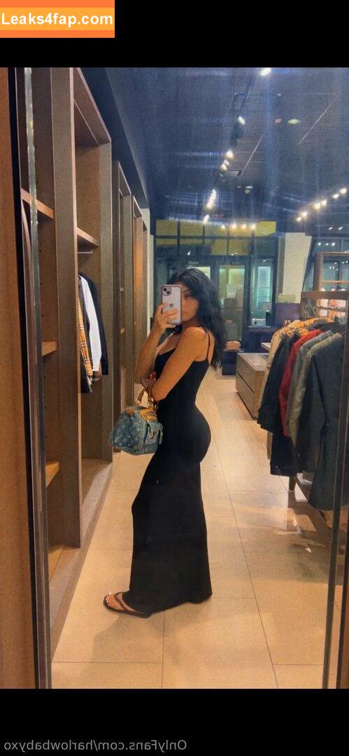 bellababyxo /  leaked photo photo #0010