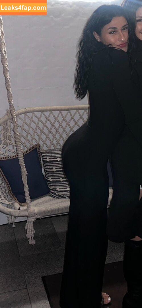 bellababyxo /  leaked photo photo #0012