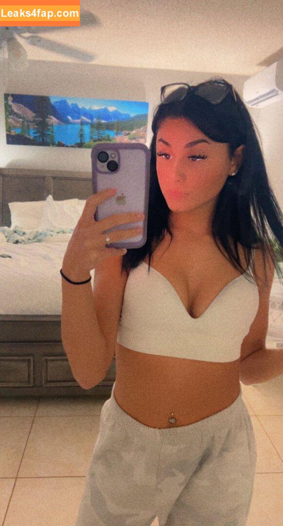 bellababyxo /  leaked photo photo #0020