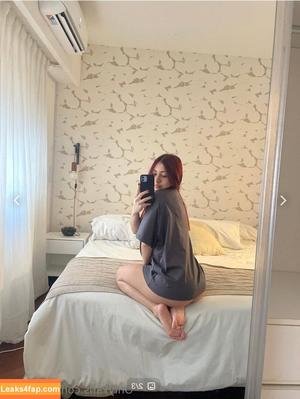 bellabale photo #0011