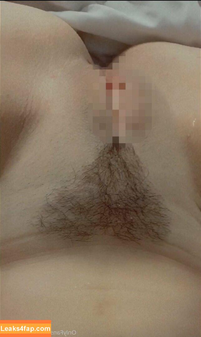 bellabfreetv / bellagfuentes leaked photo photo #0058