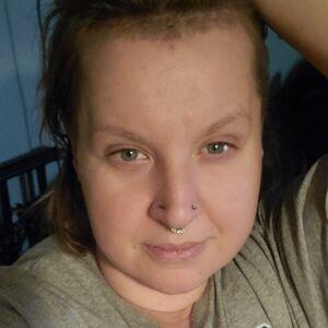 bellabluebbw photo #0003