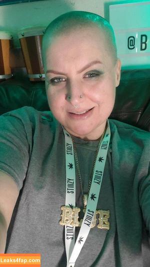 bellabluebbw photo #0004