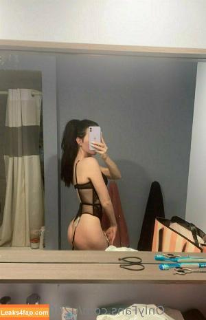 bellabrooksxo photo #0002