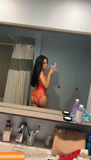 bellabrooksxo photo #0022