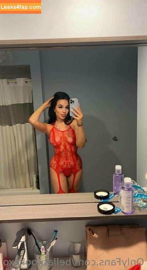 bellabrooksxo photo #0023