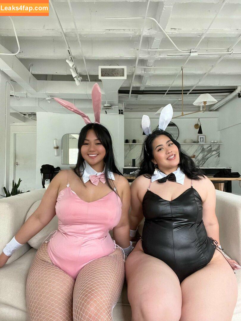 BellaBun Bo Bae / bun_bo_bae / bunda_bellabae leaked photo photo #0007