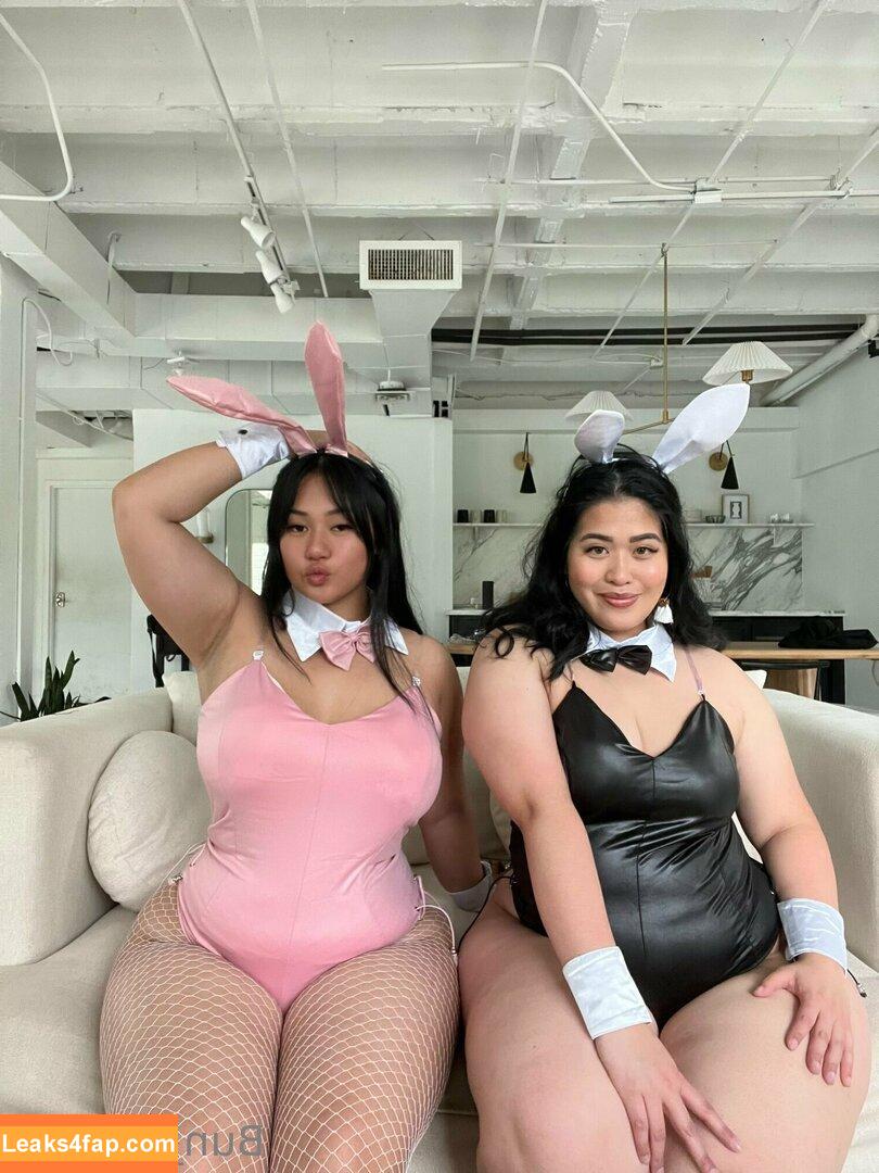 BellaBun Bo Bae / bun_bo_bae / bunda_bellabae leaked photo photo #0017