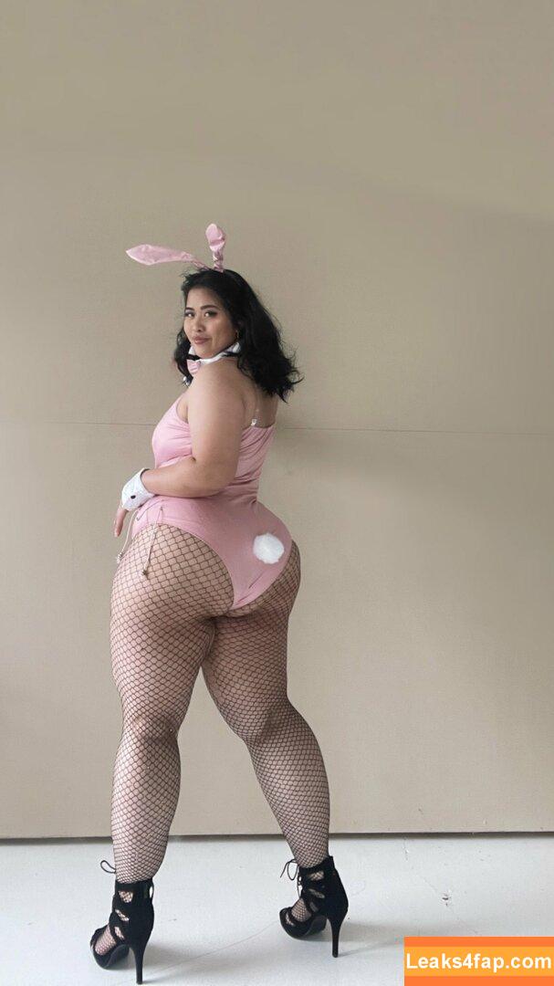 BellaBun Bo Bae / bun_bo_bae / bunda_bellabae leaked photo photo #0029