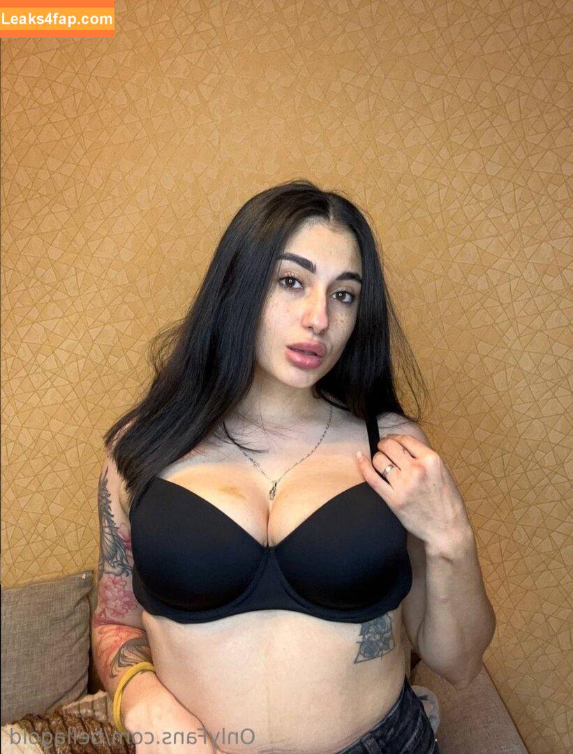 bellacakexx / bellapaigexx leaked photo photo #0175