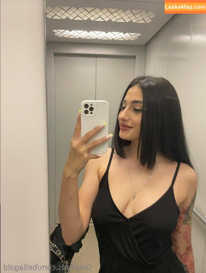 bellacakexx / bellapaigexx leaked photo photo #0178