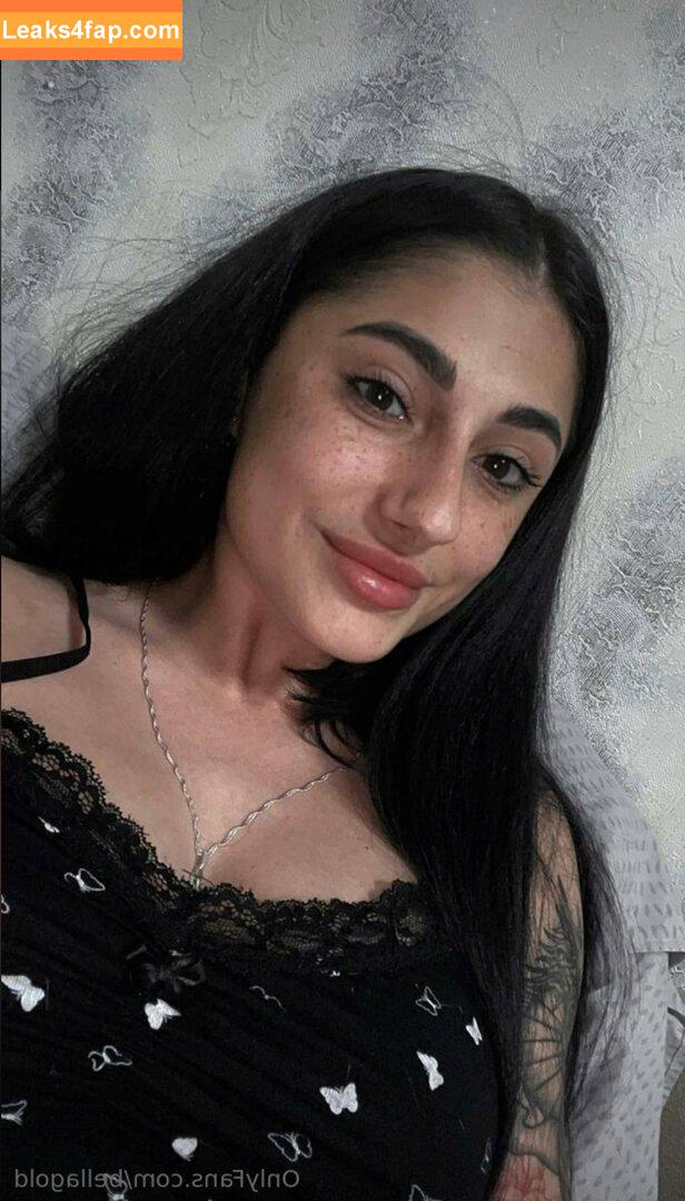 bellacakexx / bellapaigexx leaked photo photo #0186