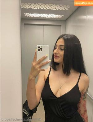 bellacakexx photo #0178