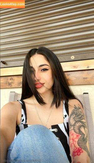 bellacakexx photo #0185
