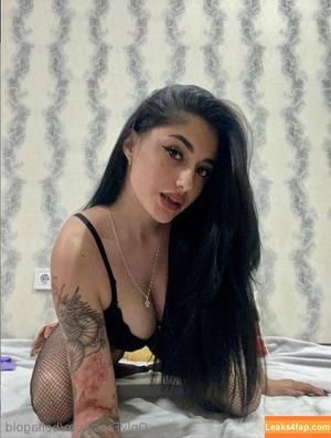 bellacakexx photo #0190