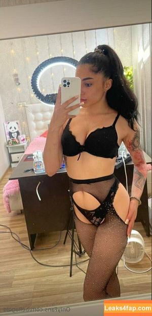 bellacakexx photo #0191