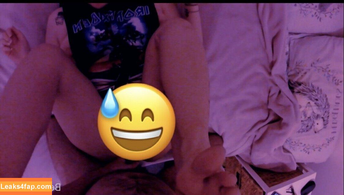 bellachelseafree / __bellaella leaked photo photo #0007