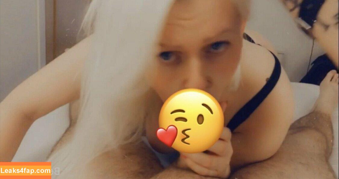 bellachelseafree / __bellaella leaked photo photo #0014