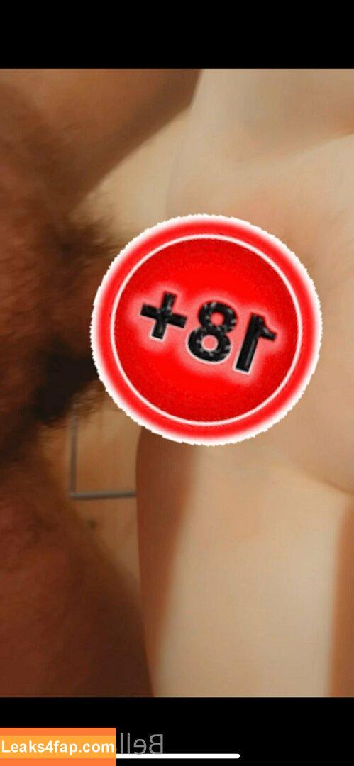 bellachelseafree / __bellaella leaked photo photo #0023