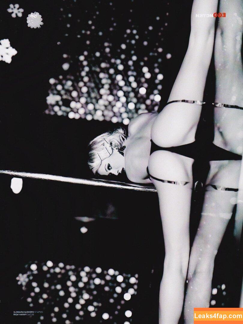 belladarling /  leaked photo photo #0004