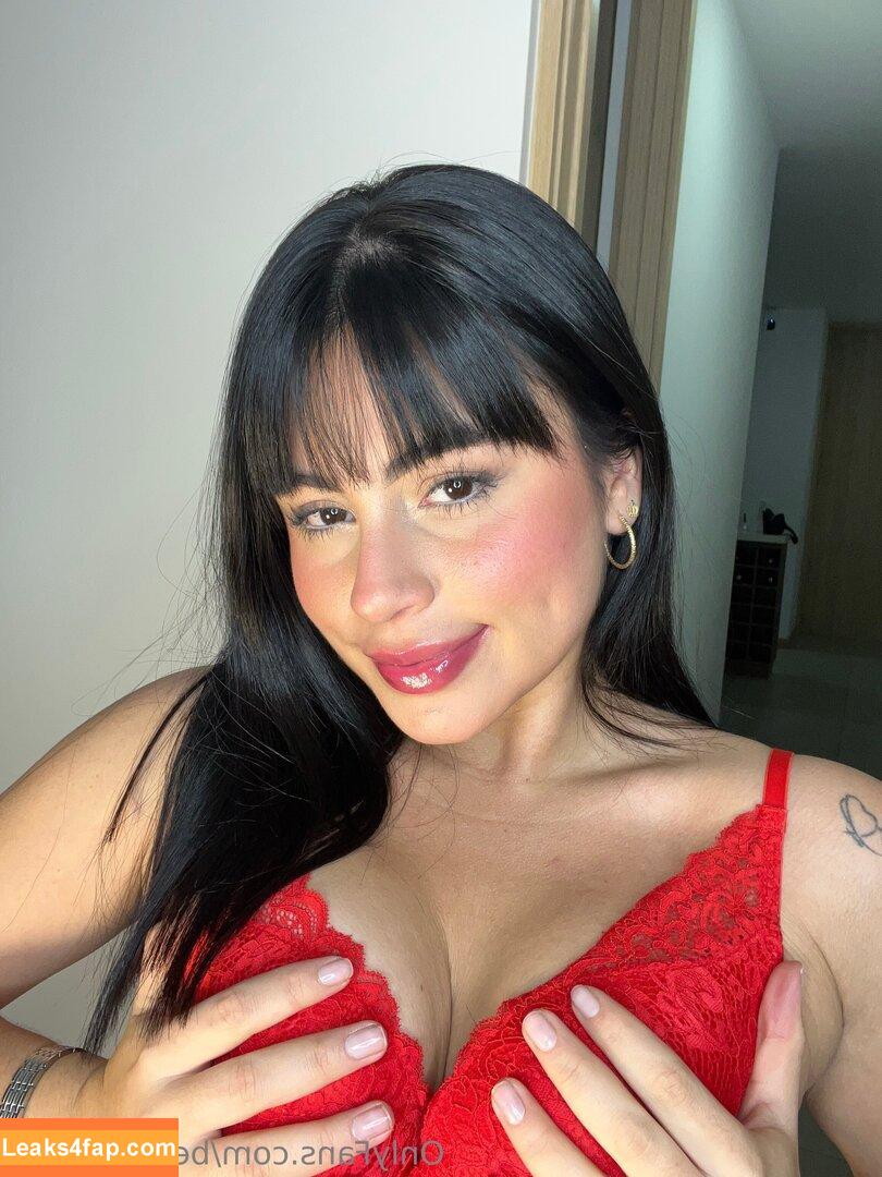 belladiazfree / pvt.neliza leaked photo photo #0007