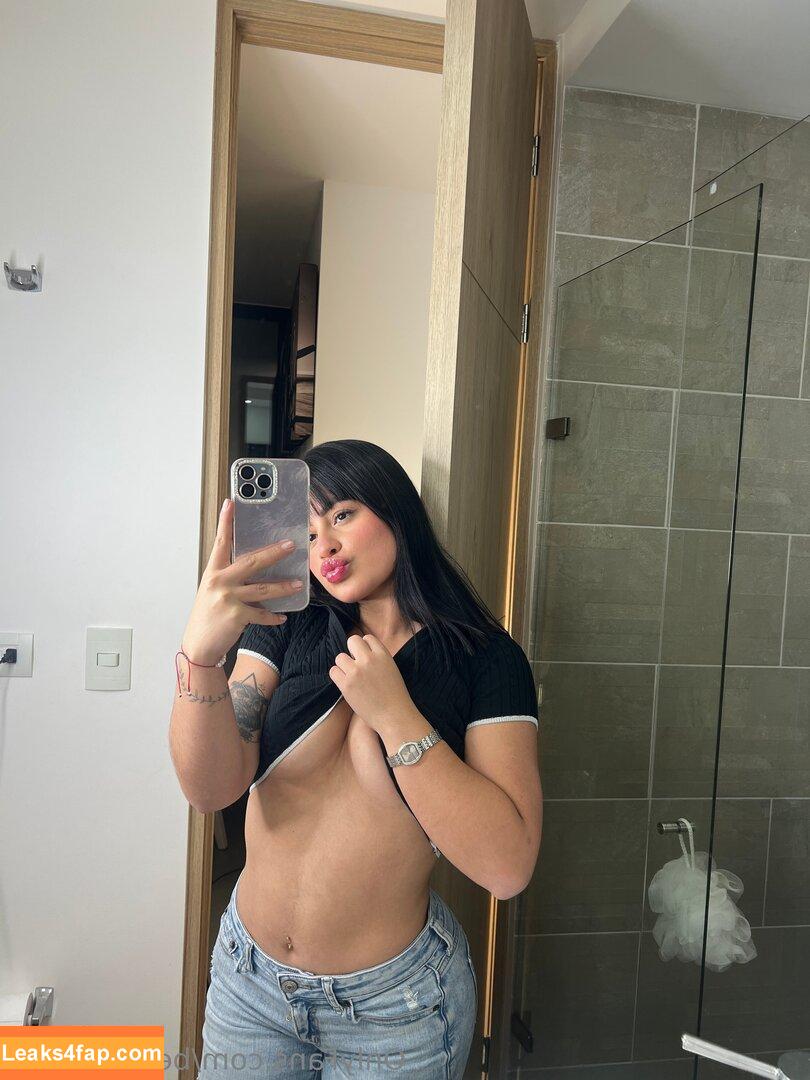 belladiazfree / pvt.neliza leaked photo photo #0009