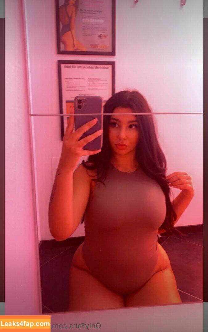 Bellaedberg слитое фото фото #0052