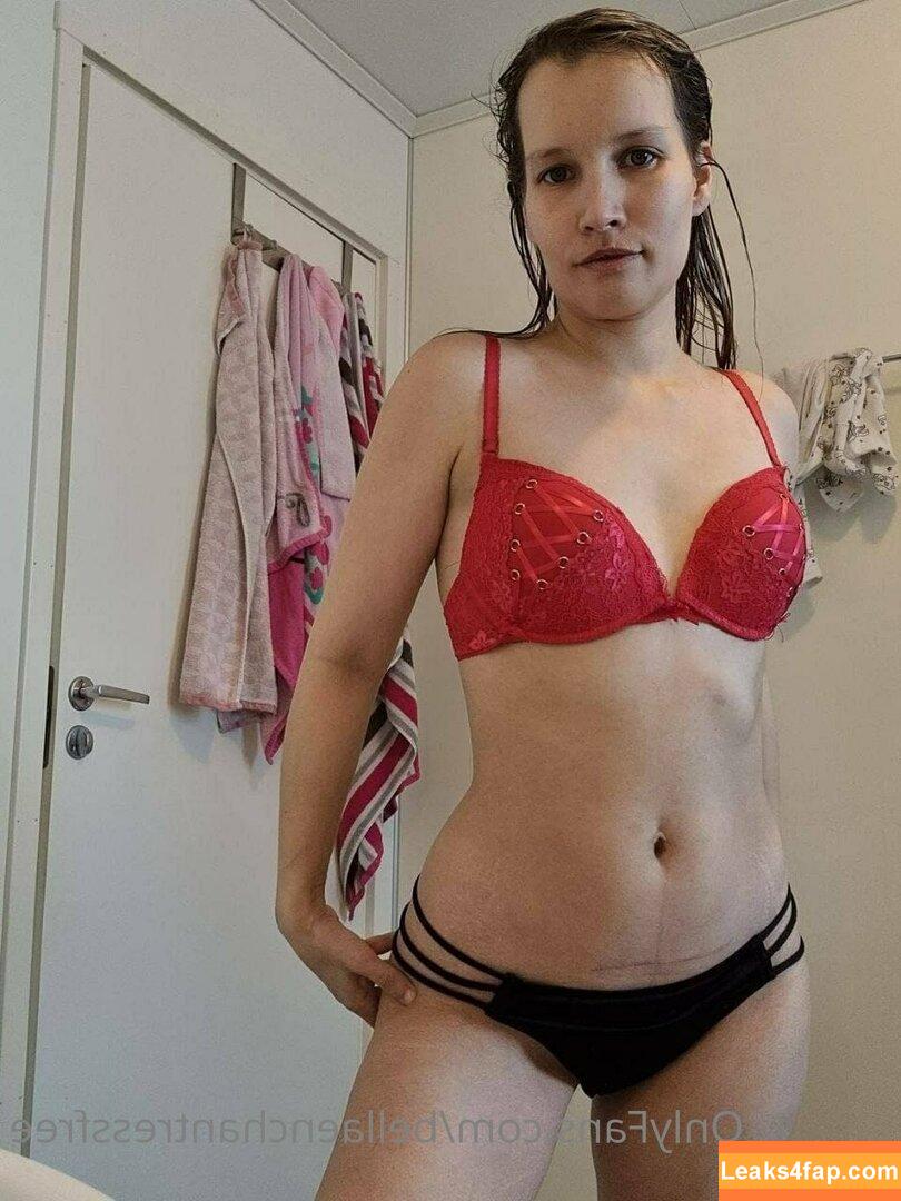 bellaenchantressfree / bella_enchantress leaked photo photo #0074