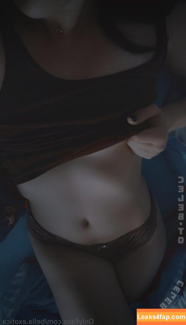 bellaexotica / Bellaexoticaa / exotic.bella leaked photo photo #0047