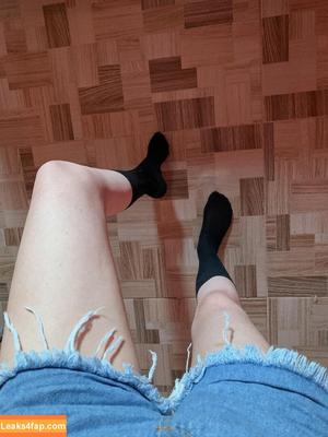 Bellafeet_xx photo #0029