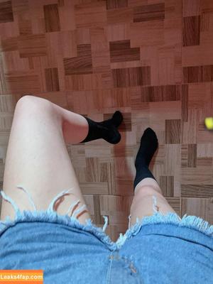 Bellafeet_xx photo #0030