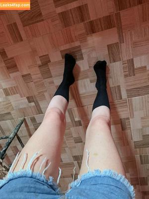 Bellafeet_xx photo #0031