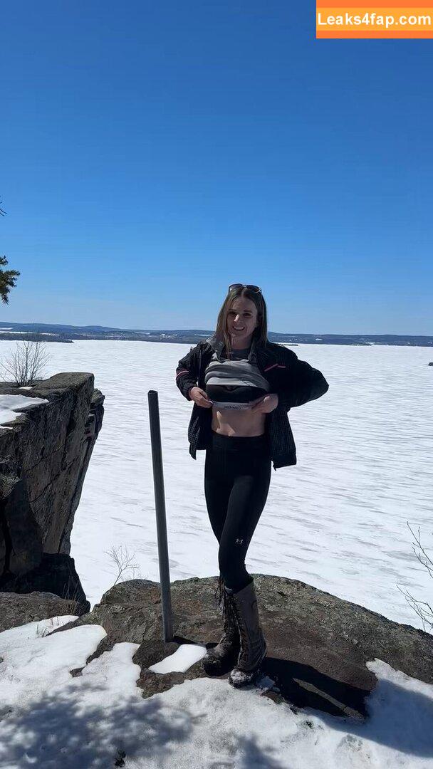 bellagallops /  leaked photo photo #0005