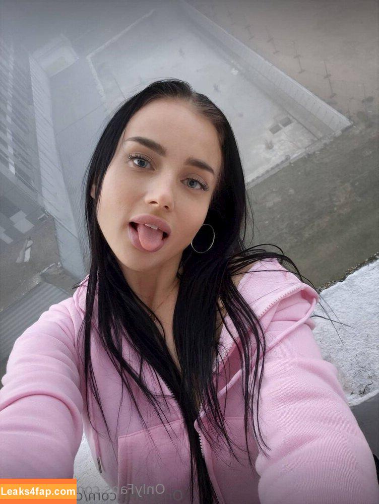 bellagold /  leaked photo photo #0011