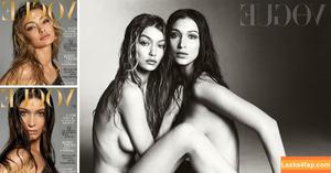 bellahadid photo #0018