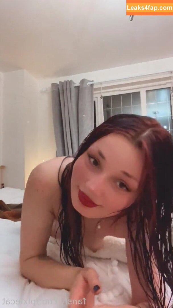 Bellajynx /  слитое фото фото #0056