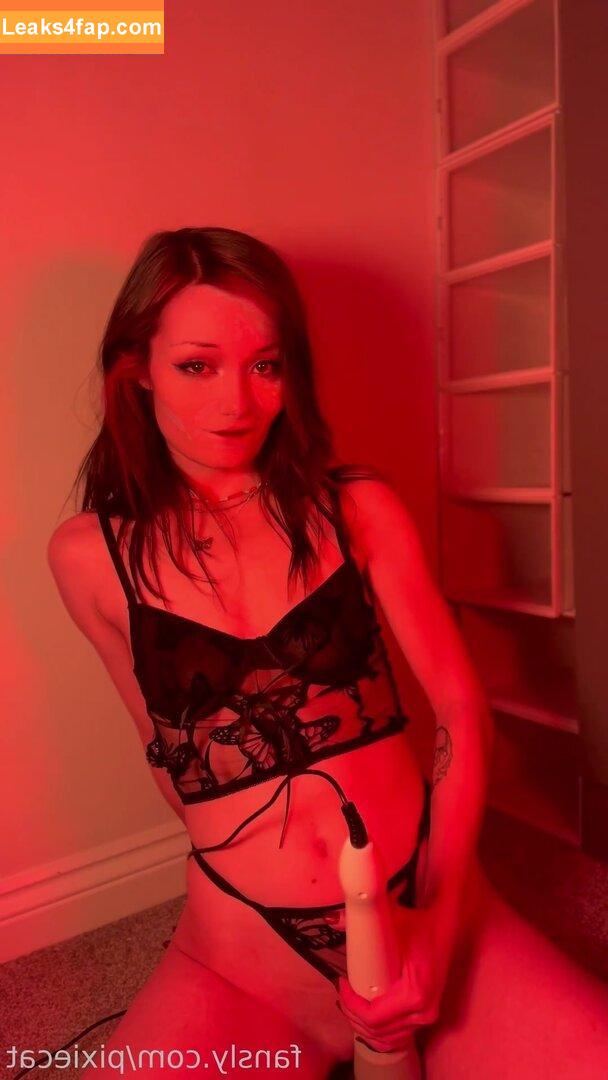 Bellajynx /  слитое фото фото #0058