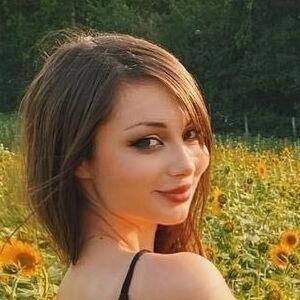 Bellajynx фото #0016