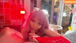 Bellajynx фото #0039