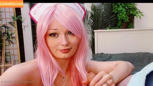 Bellajynx photo #0233
