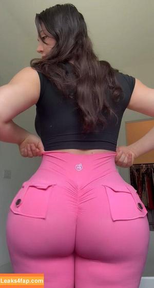 Bellakami photo #0005