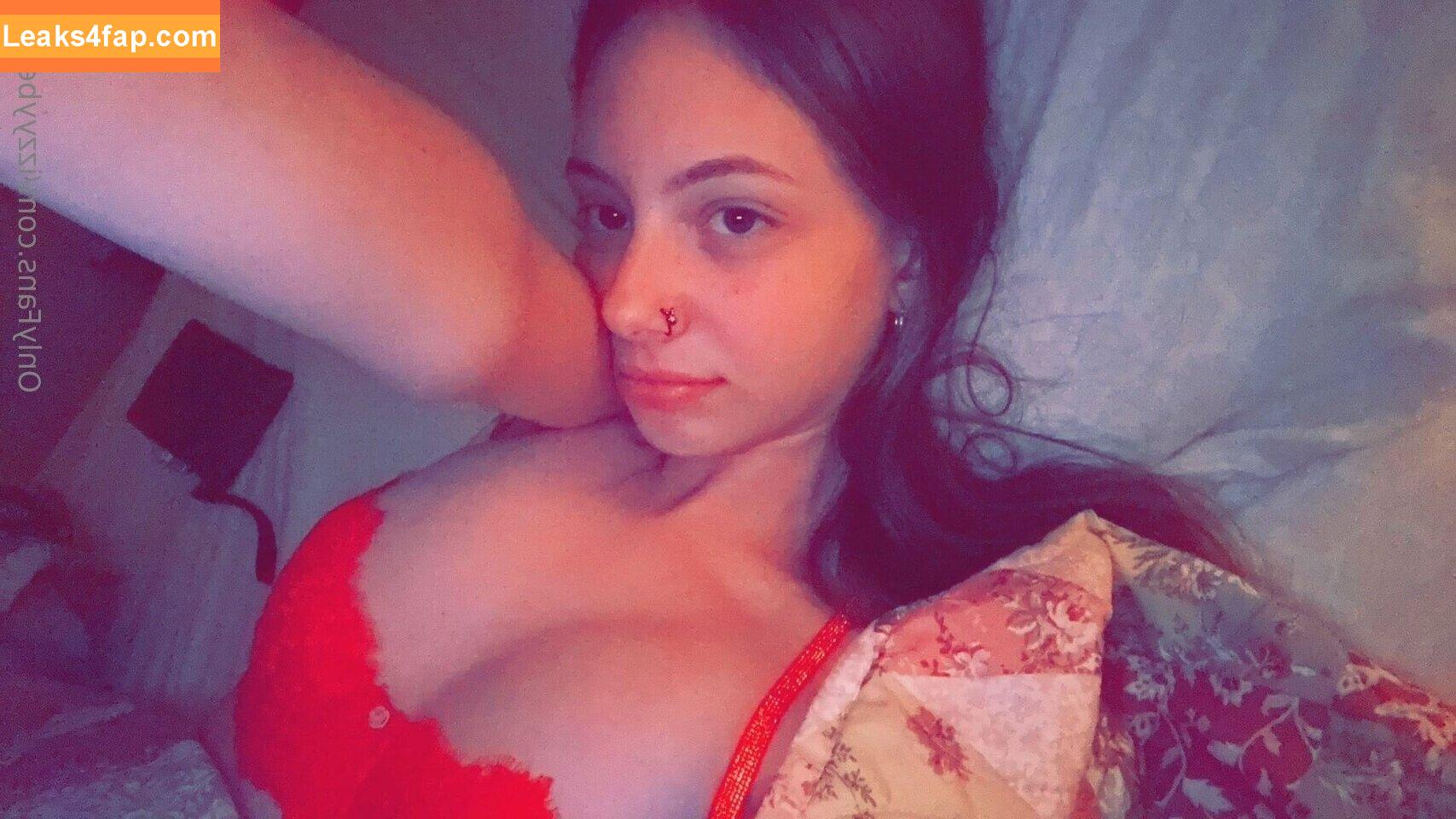 bellalovess / izzyybellaa leaked photo photo #0023