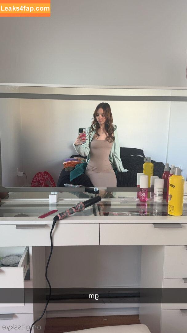 bellalovess / izzyybellaa leaked photo photo #0028