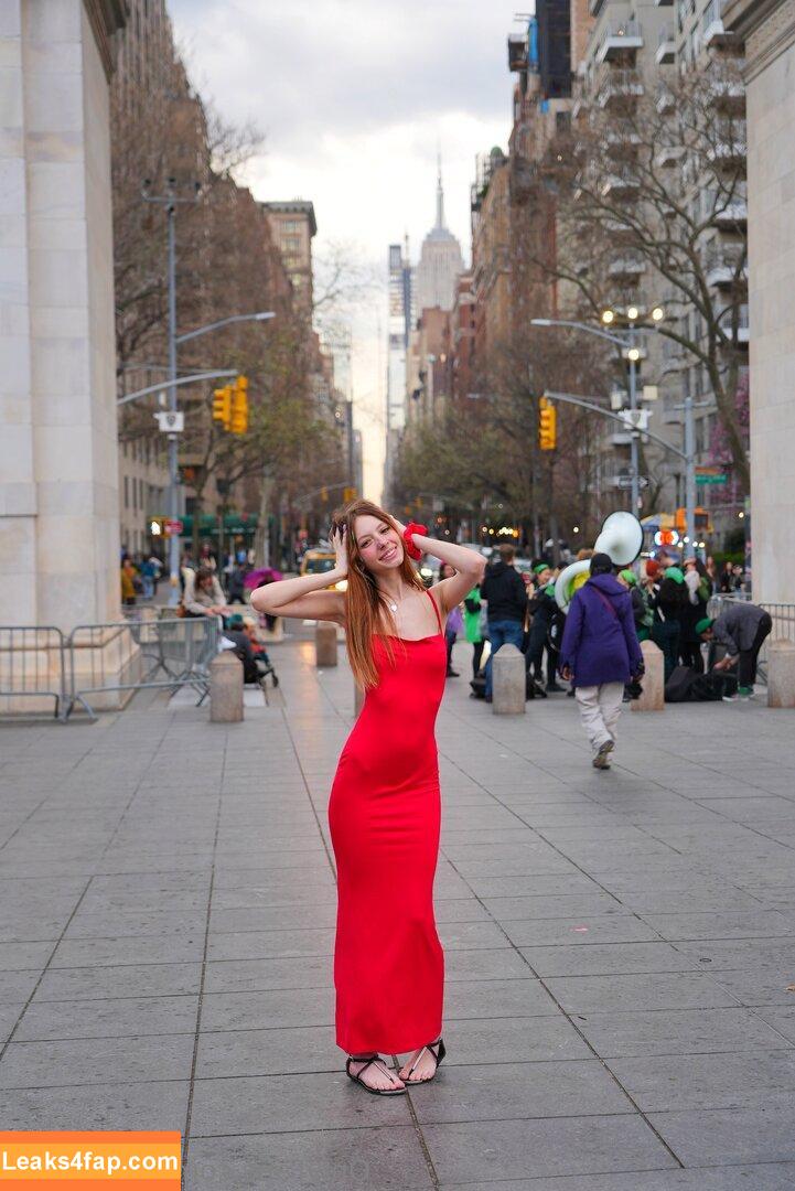 bellalovess / izzyybellaa слитое фото фото #0038