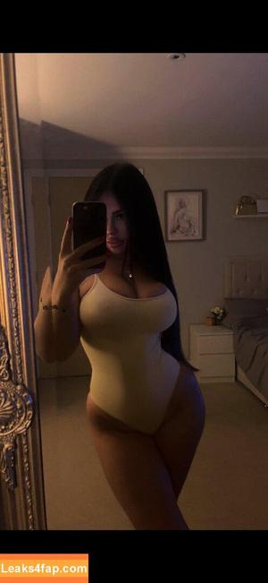 bellamai_x photo #0007
